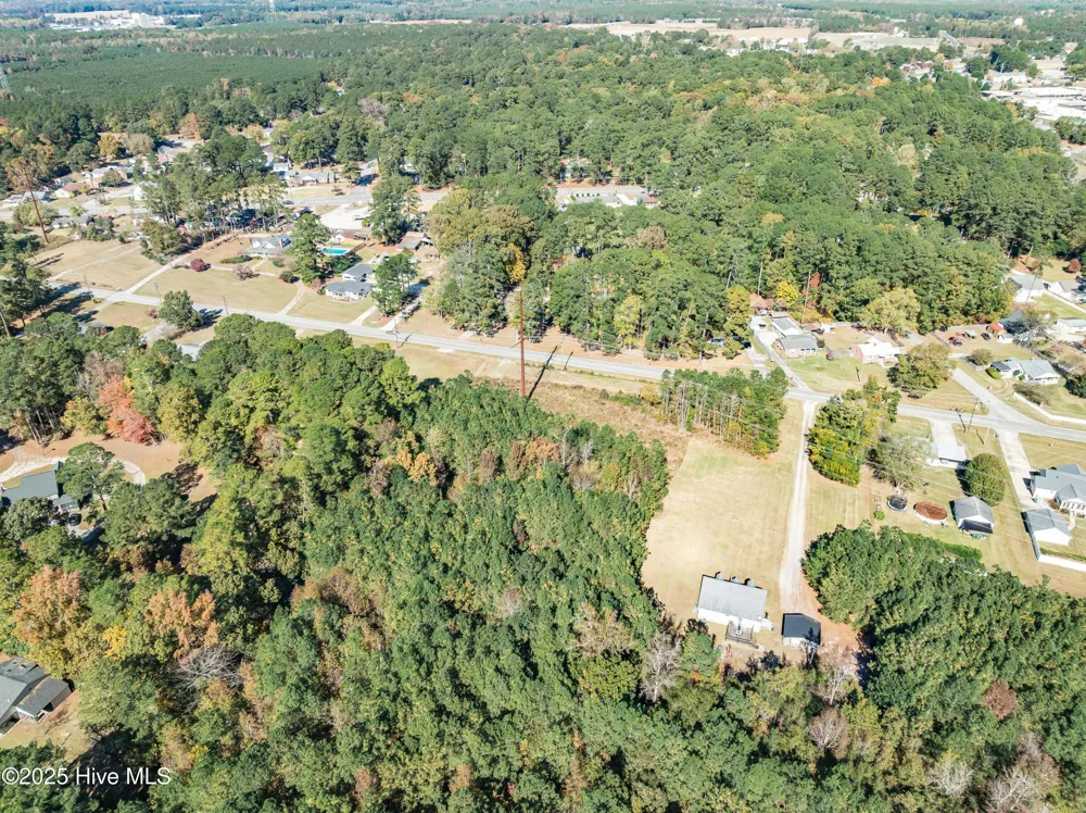 1909 Barlow Road Tarboro, NC 27886