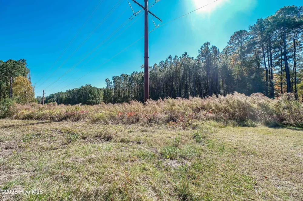 1909 Barlow Road Tarboro, NC 27886