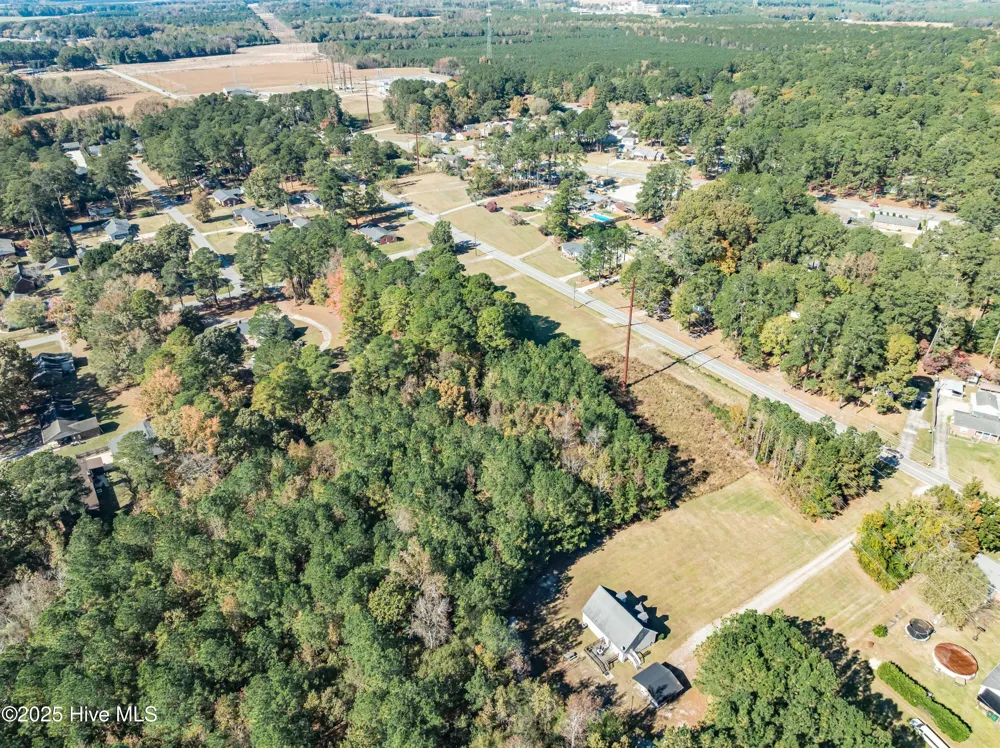 1909 Barlow Road Tarboro, NC 27886
