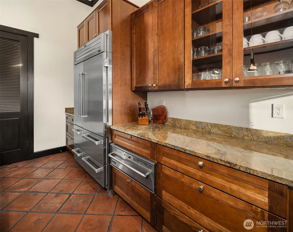 27 Ridge Road Orondo, WA 98843