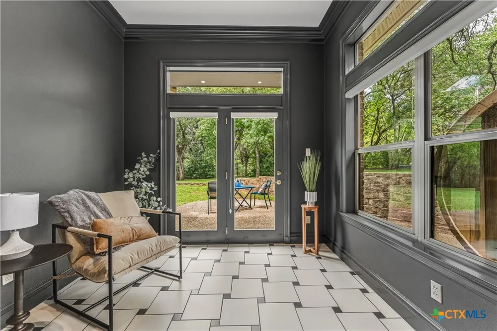 3201 Edward Drive Waco, TX 76708