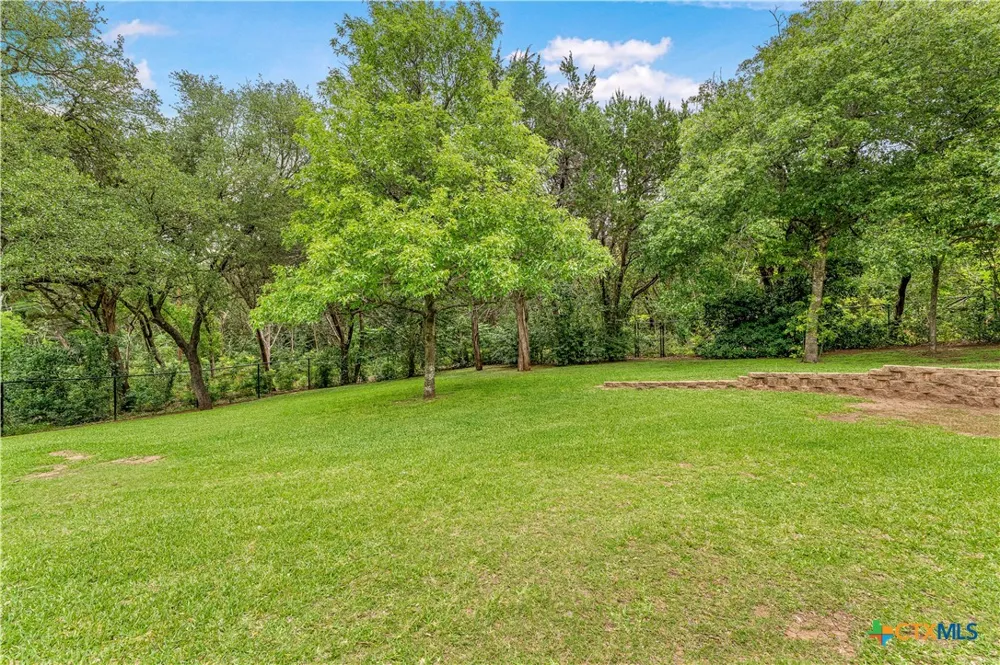 3201 Edward Drive Waco, TX 76708