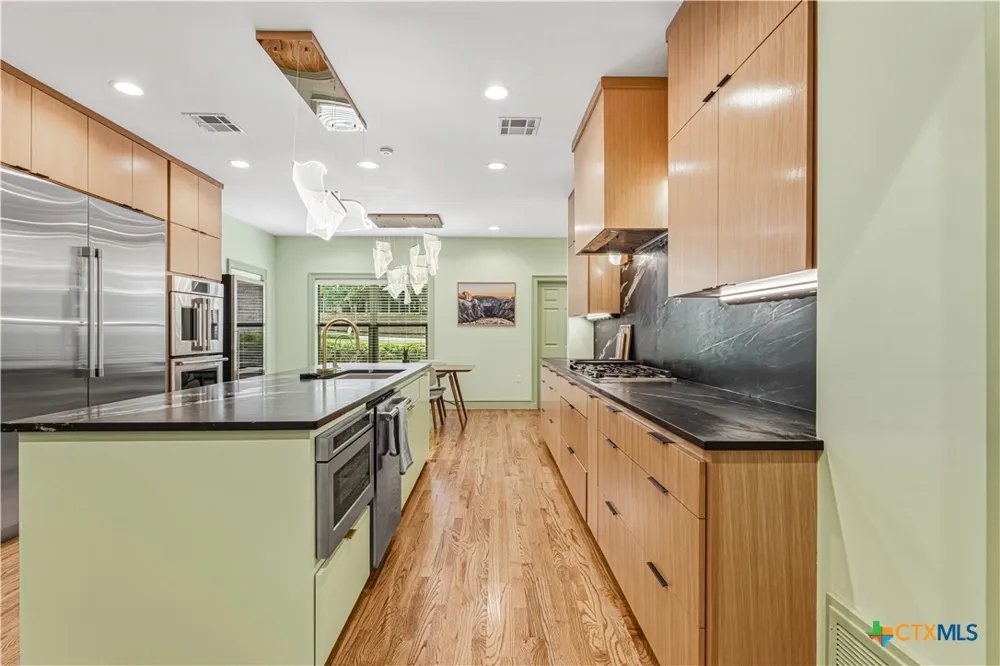 3201 Edward Drive Waco, TX 76708