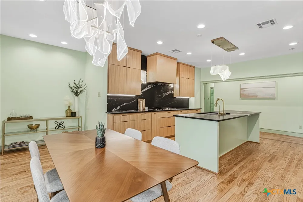 3201 Edward Drive Waco, TX 76708