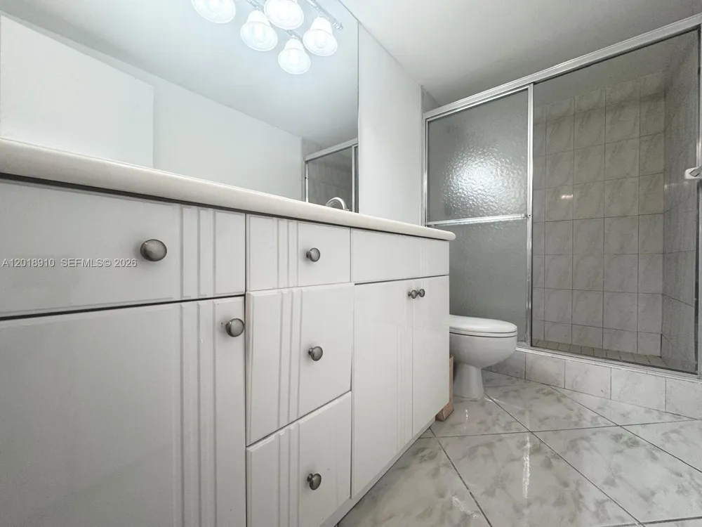 3800 S Ocean Dr #1114 Hollywood, FL 33019