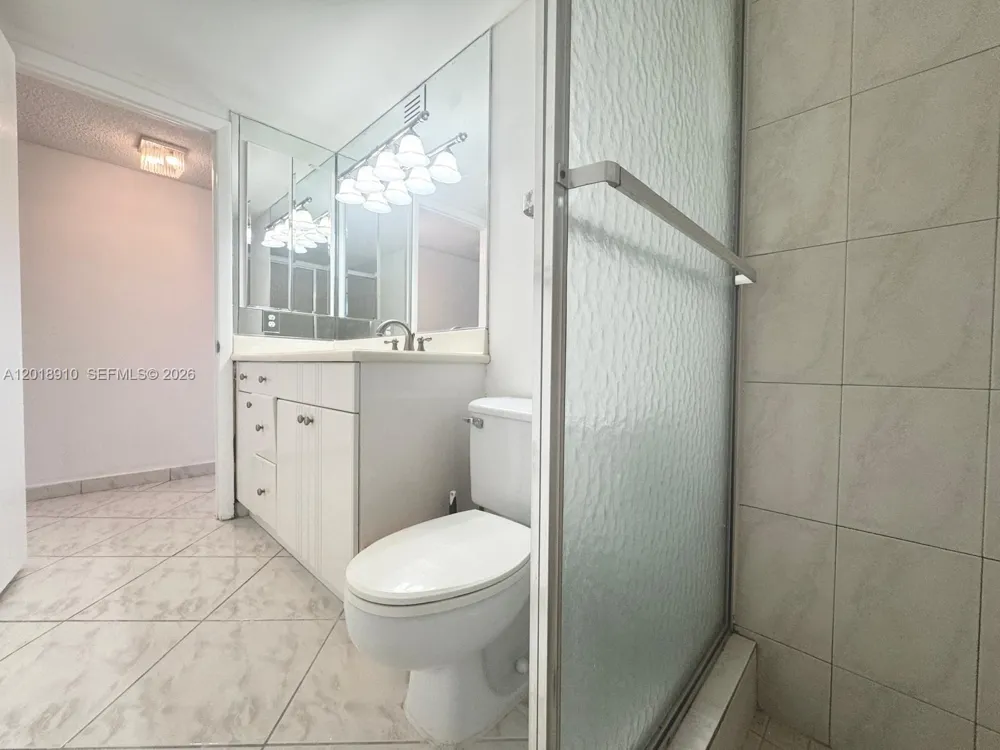3800 S Ocean Dr #1114 Hollywood, FL 33019