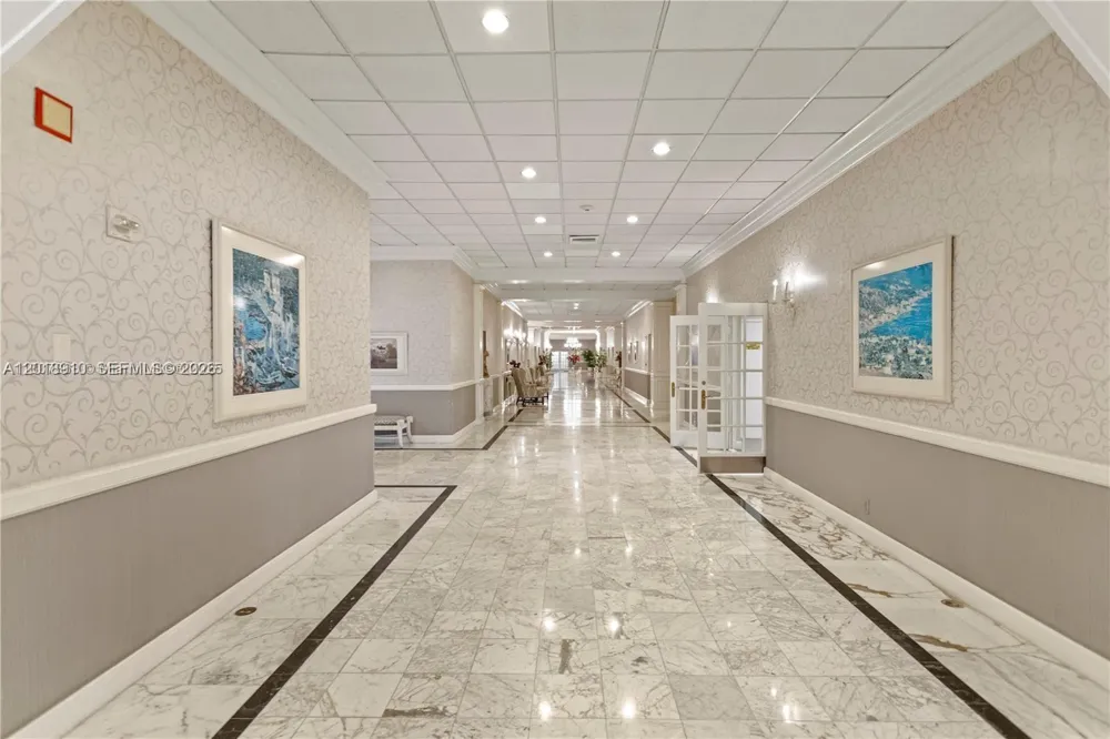 3800 S Ocean Dr #1114 Hollywood, FL 33019