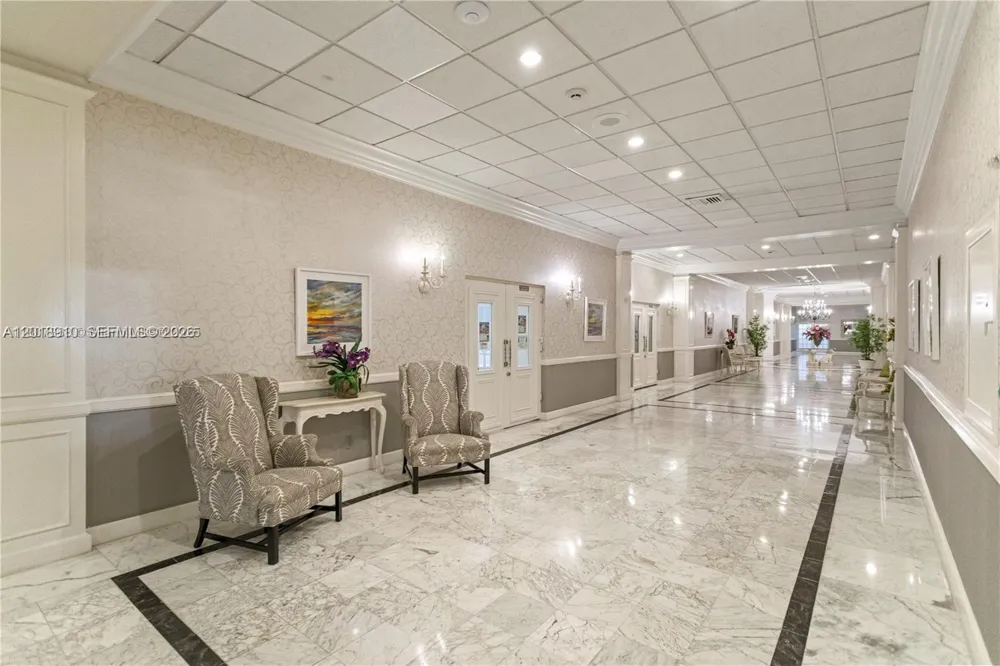 3800 S Ocean Dr #1114 Hollywood, FL 33019