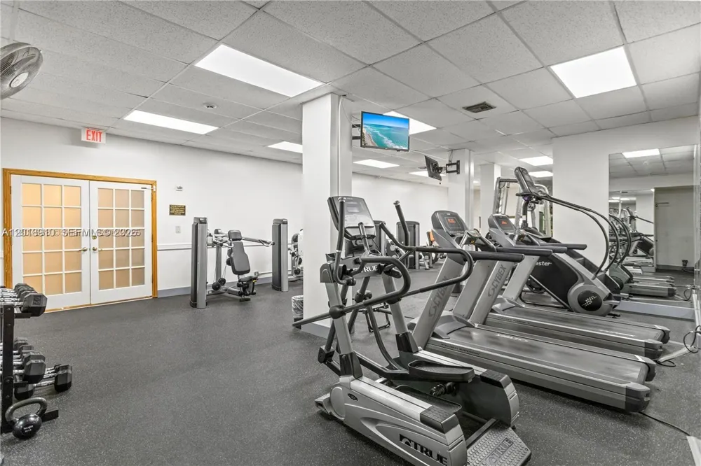 3800 S Ocean Dr #1114 Hollywood, FL 33019