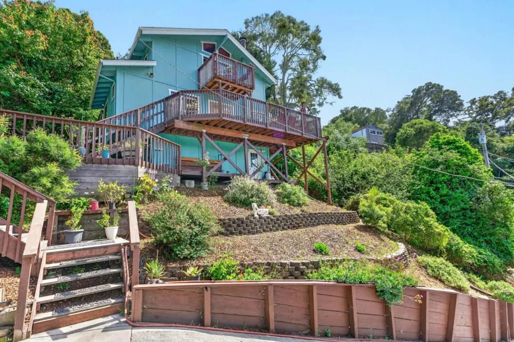 630 Encino