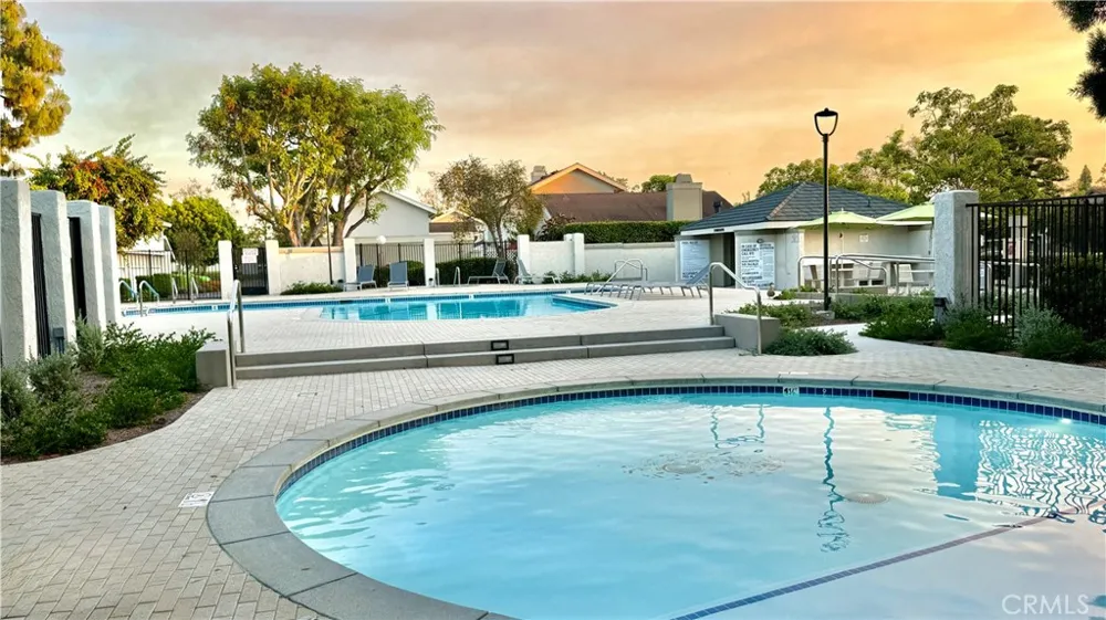 13 Sunflower Irvine, CA 92604