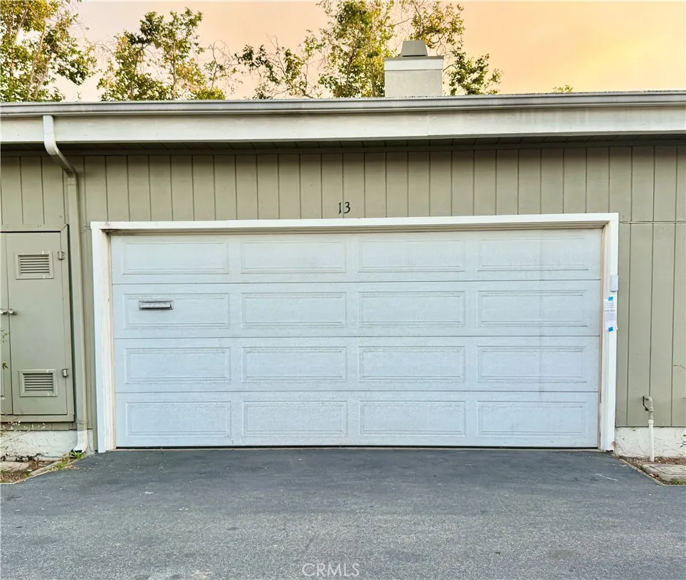 13 Sunflower Irvine, CA 92604