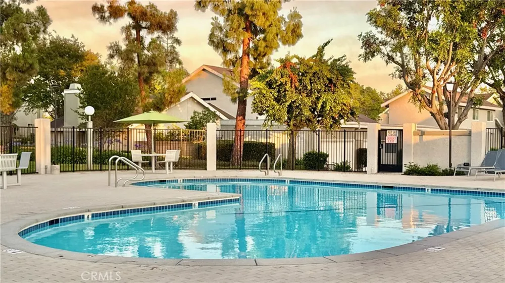 13 Sunflower Irvine, CA 92604
