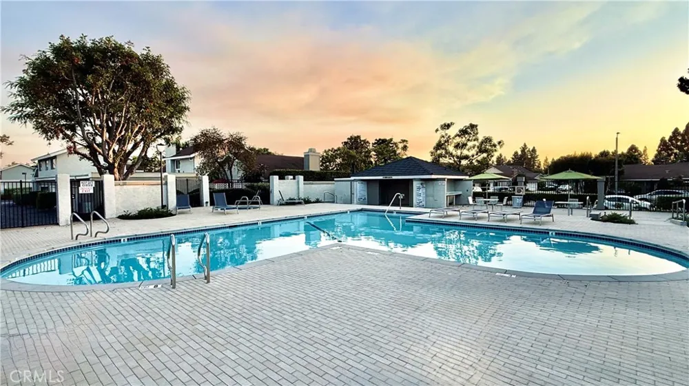 13 Sunflower Irvine, CA 92604