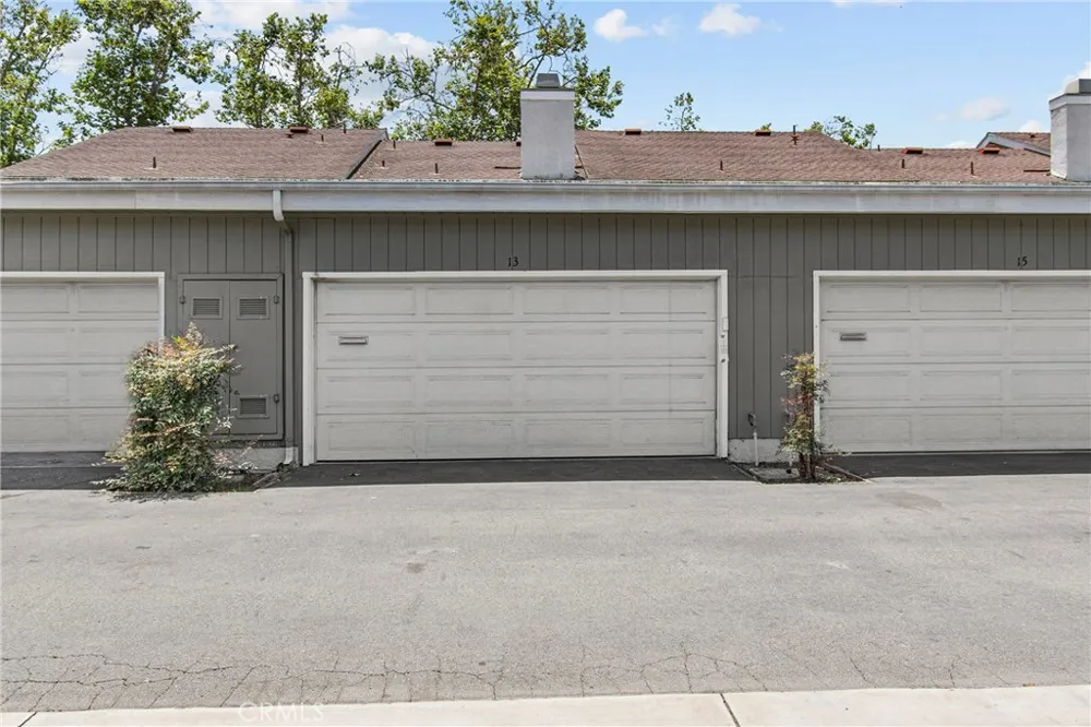 13 Sunflower Irvine, CA 92604