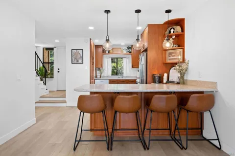 10781 Riderwood Terr #b