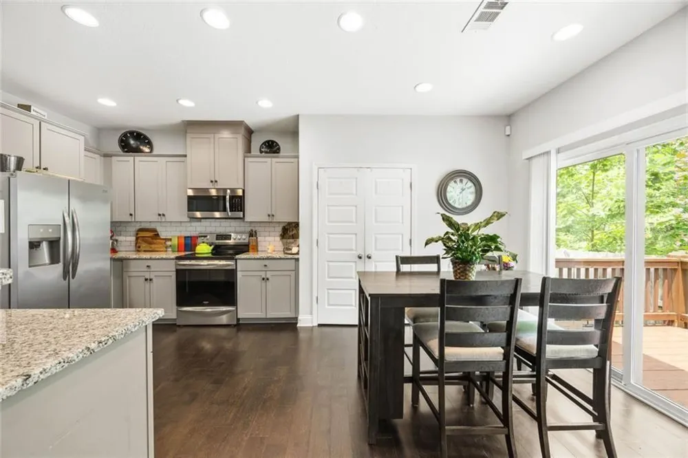 4882 Wisteria Lane Fortson, GA 31808