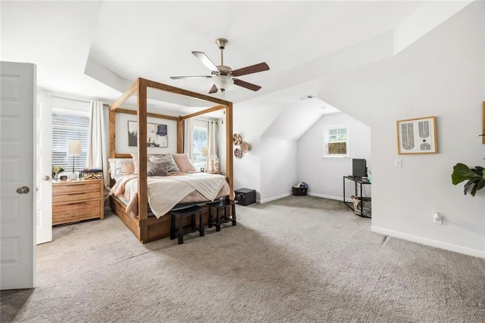 4882 Wisteria Lane Fortson, GA 31808