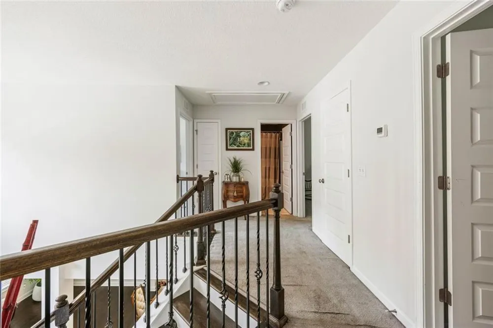 4882 Wisteria Lane Fortson, GA 31808