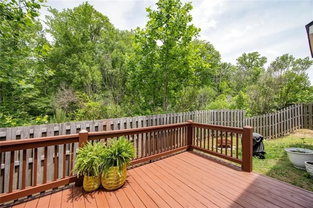 4882 Wisteria Lane Fortson, GA 31808