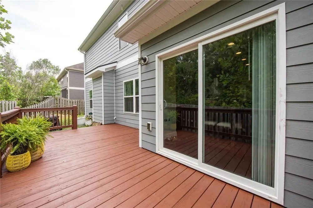 4882 Wisteria Lane Fortson, GA 31808