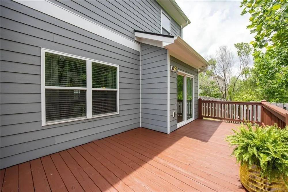4882 Wisteria Lane Fortson, GA 31808