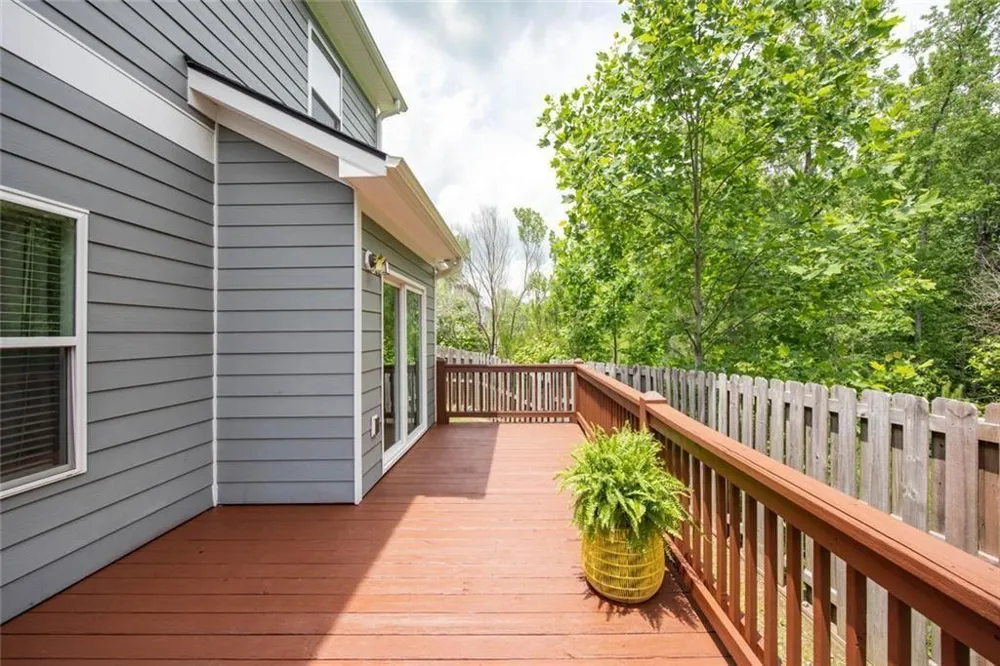 4882 Wisteria Lane Fortson, GA 31808