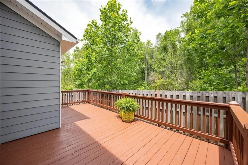 4882 Wisteria Lane Fortson, GA 31808