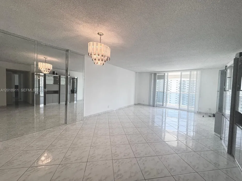 3800 S Ocean Dr #1114 (AVAILABLE NOW) Hollywood, FL 33019