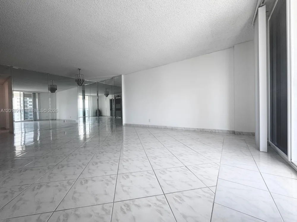 3800 S Ocean Dr #1114 (AVAILABLE NOW) Hollywood, FL 33019