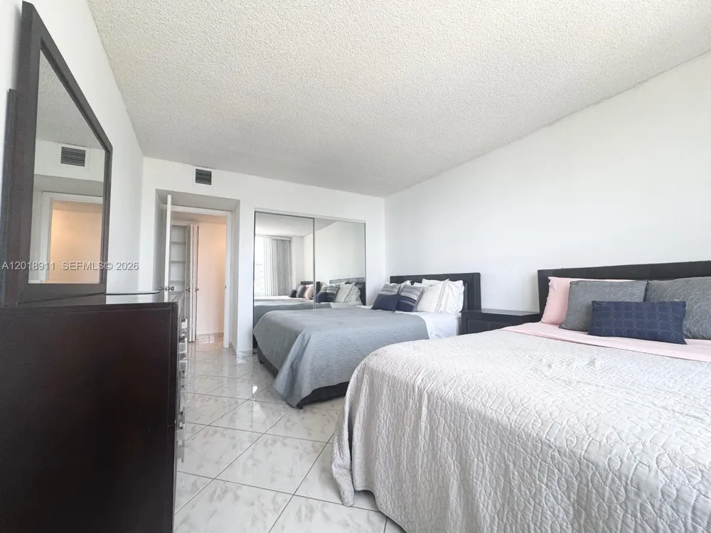 3800 S Ocean Dr #1114 (AVAILABLE NOW) Hollywood, FL 33019