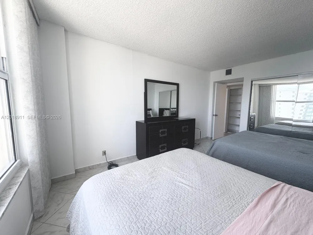 3800 S Ocean Dr #1114 (AVAILABLE NOW) Hollywood, FL 33019
