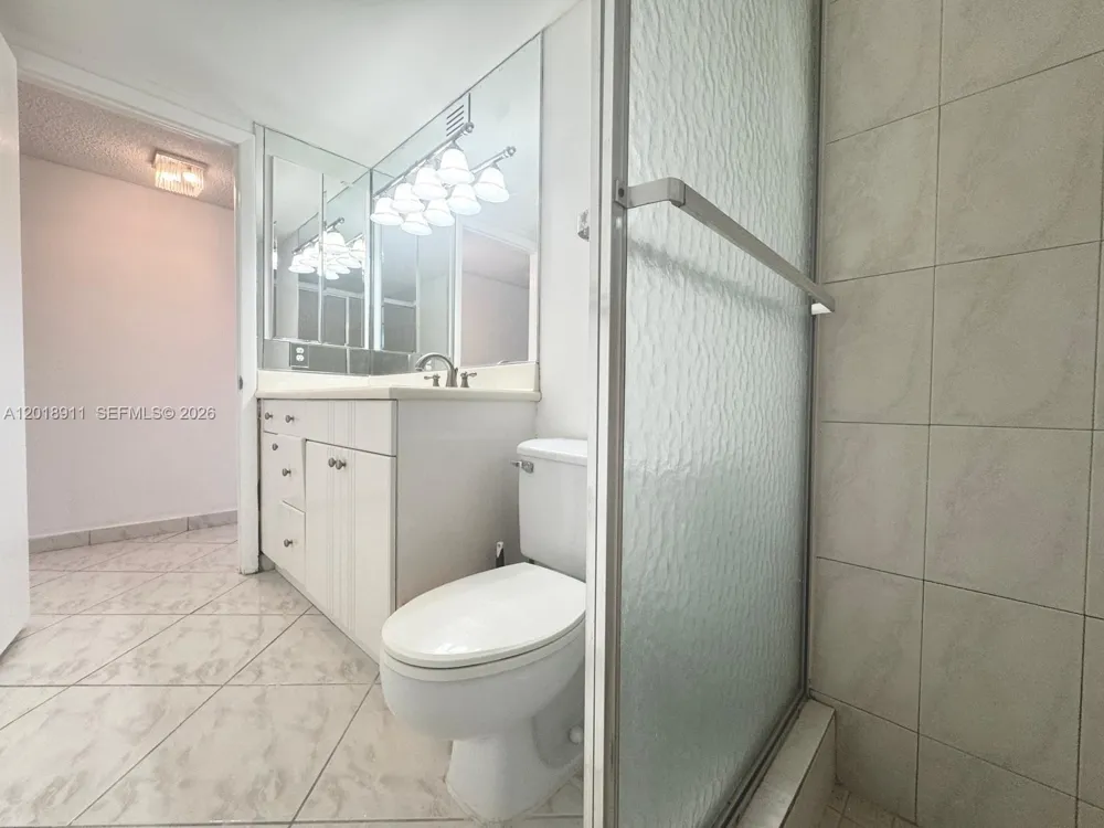 3800 S Ocean Dr #1114 (AVAILABLE NOW) Hollywood, FL 33019