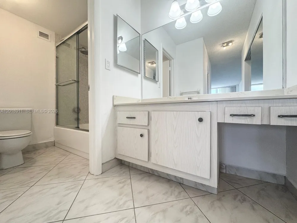 3800 S Ocean Dr #1114 (AVAILABLE NOW) Hollywood, FL 33019