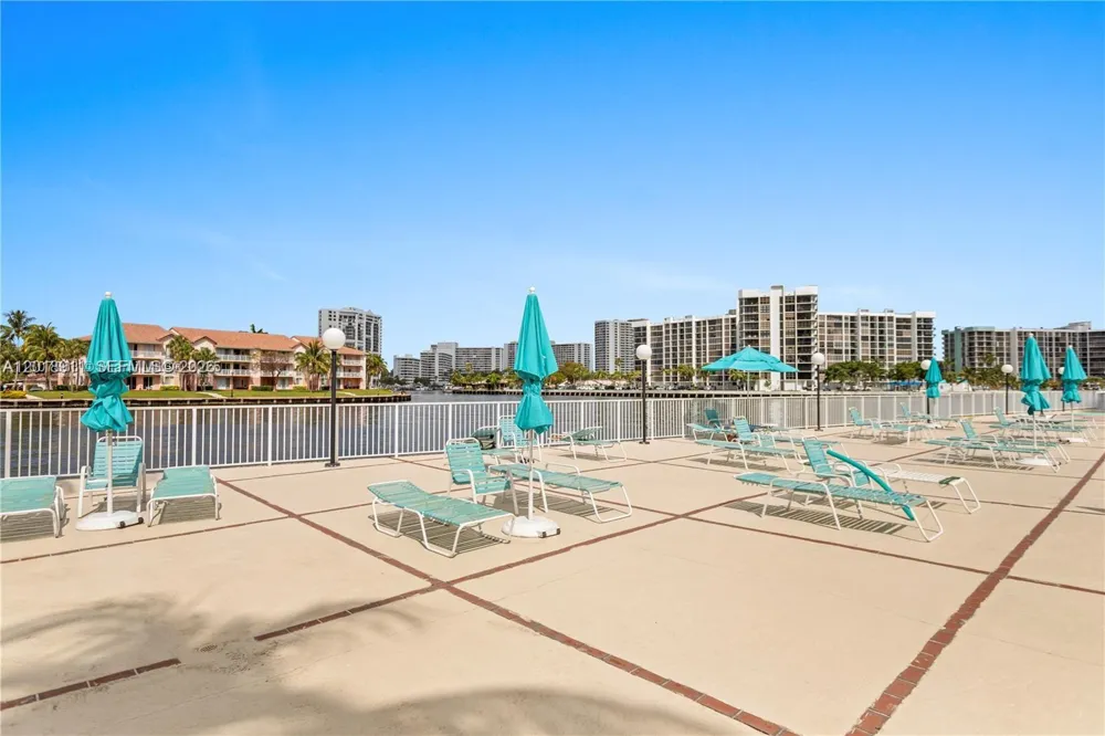 3800 S Ocean Dr #1114 (AVAILABLE NOW) Hollywood, FL 33019
