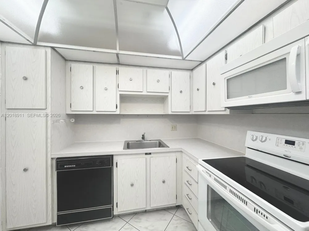 3800 S Ocean Dr #1114 (AVAILABLE NOW) Hollywood, FL 33019