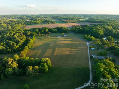 Lot #2 Millbridge Road
