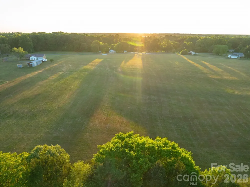 Lot #2 Millbridge Road China Grove, NC 28021