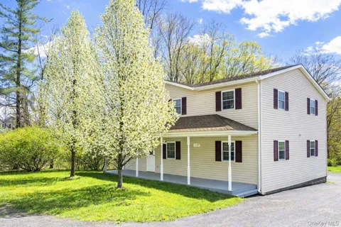 4109 State Route 52