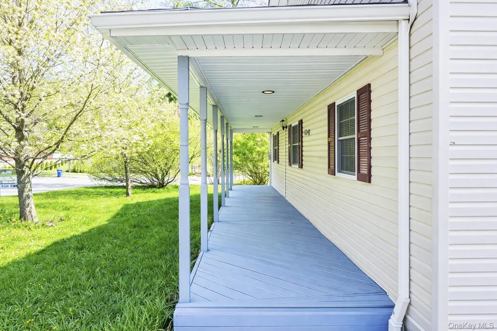 4109 State Route 52 Youngsville, NY 12791