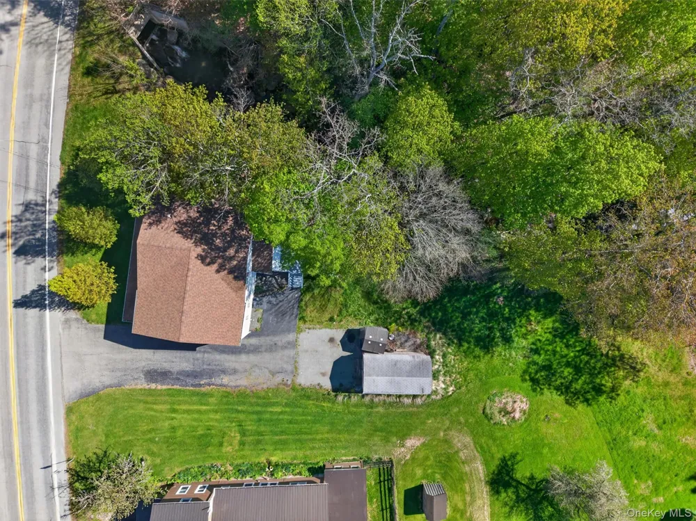 4109 State Route 52 Youngsville, NY 12791