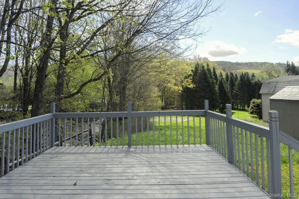 4109 State Route 52 Youngsville, NY 12791