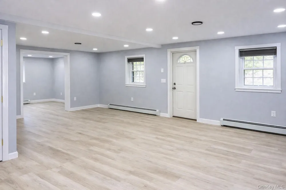 4109 State Route 52 Youngsville, NY 12791