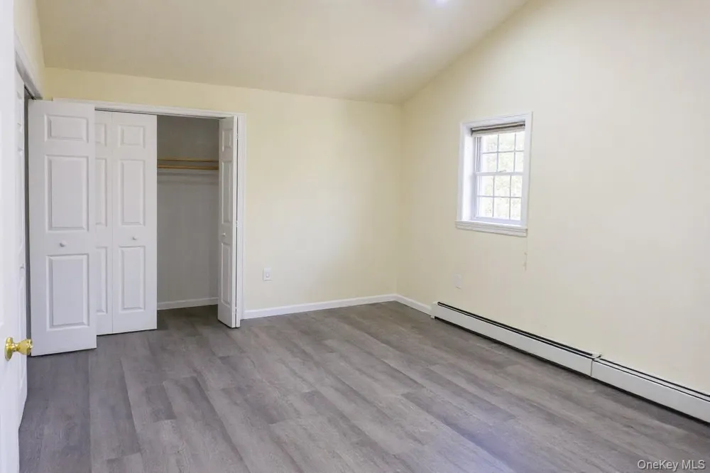 4109 State Route 52 Youngsville, NY 12791