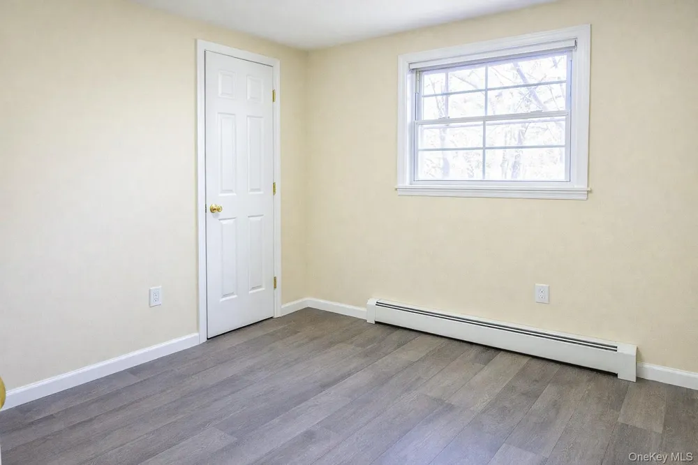 4109 State Route 52 Youngsville, NY 12791