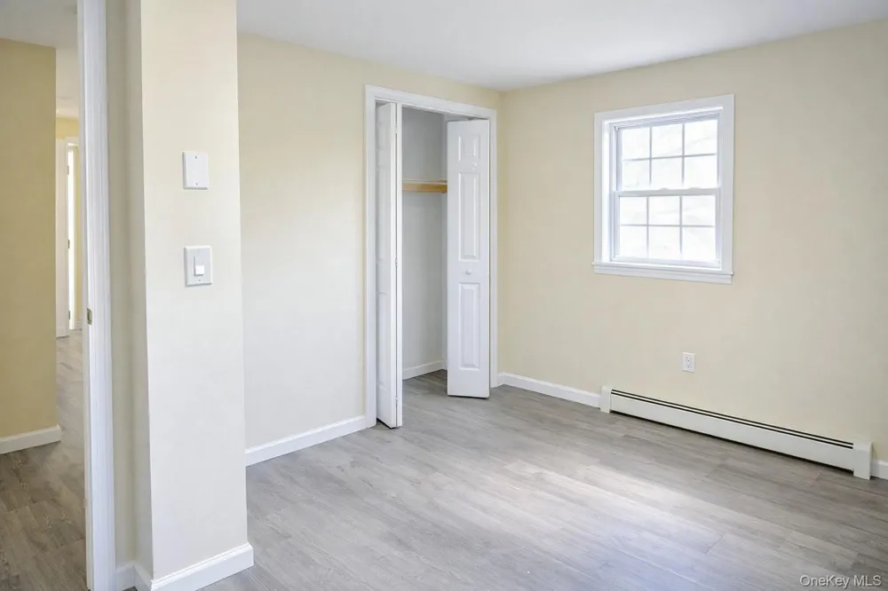 4109 State Route 52 Youngsville, NY 12791