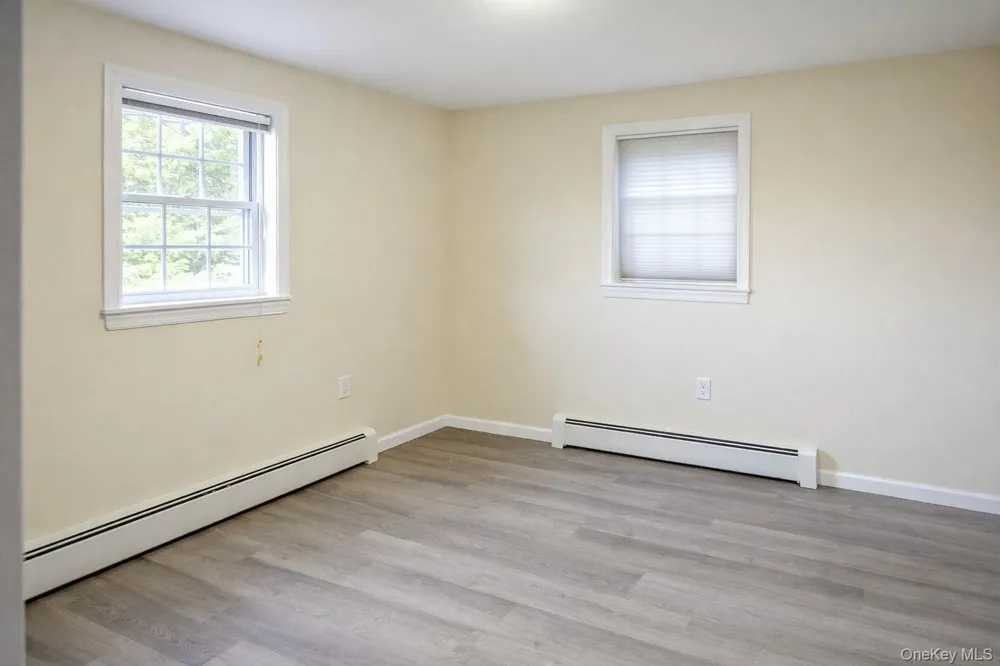 4109 State Route 52 Youngsville, NY 12791