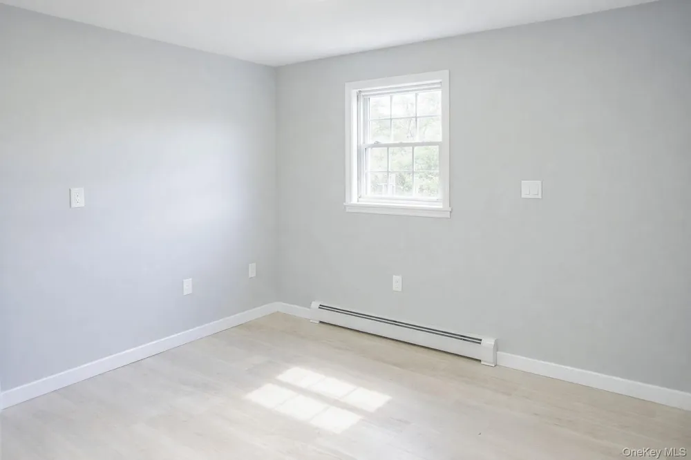 4109 State Route 52 Youngsville, NY 12791