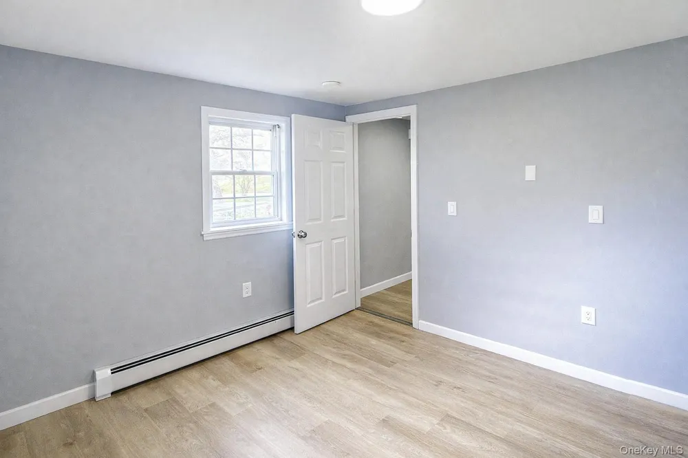 4109 State Route 52 Youngsville, NY 12791
