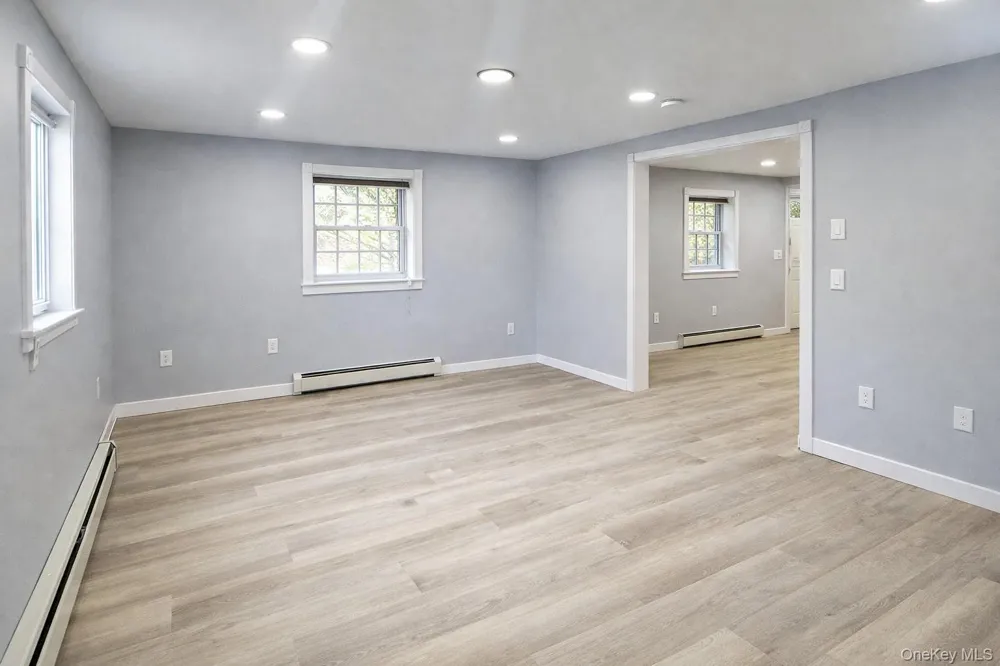 4109 State Route 52 Youngsville, NY 12791